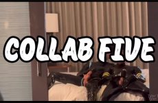 ALL OF MY RUBBER COLLABS SO FARIf you’re interested in catching any of these make sure to message me They’re – with Tyler Tanner