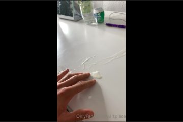 Im done – with Valentin Mehinagic (valsplace)