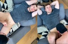 AltMe20 – fucking and jerking – a compilaiton